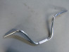 Guidon Honda PF50 – Référence 53100099000