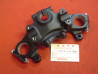 Té de fourche supérieur Honda CB750F/F1 – Réf. 53230392305