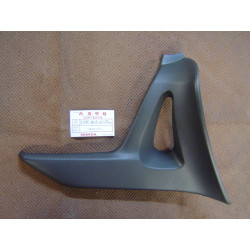 Cache latéral gauche Honda GL1800 occasion – NH303M