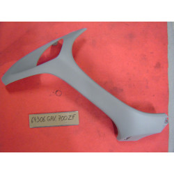 Cache latéral avant gauche Honda SJ50 Bali – Réf. 64306GAV700ZF