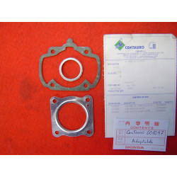 Pochette Joints Haut Moteur CENTAURO SRX50 98-99 | Réf 601047