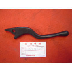 Levier de frein Honda TRX200 ATC200 ATC250 - Réf. 53175961010