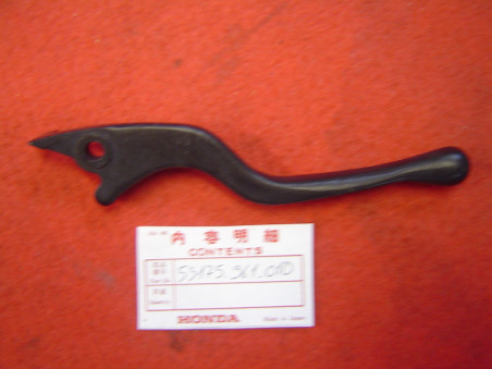 Levier de frein Honda TRX200 ATC200 ATC250 - Réf. 53175961010