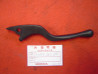 Levier de frein Honda TRX200 ATC200 ATC250 - Réf. 53175961010