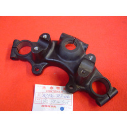Té supérieur fourche Honda CB500 CB550 – Réf. 53230323010