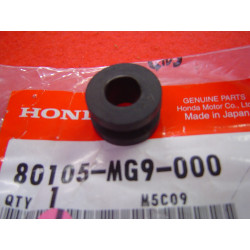 Caoutchouc Silentbloc Honda 80105MG9000 GL1200 NX650 CBR