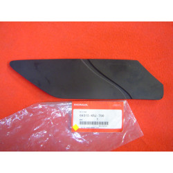Tapis plancher droit Honda FES125 2007-2012 | Réf. 64315KRJ790
