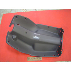 Carénage intérieur Honda SCV100 Lead 03/06 NH186R | 81131KRP980ZA