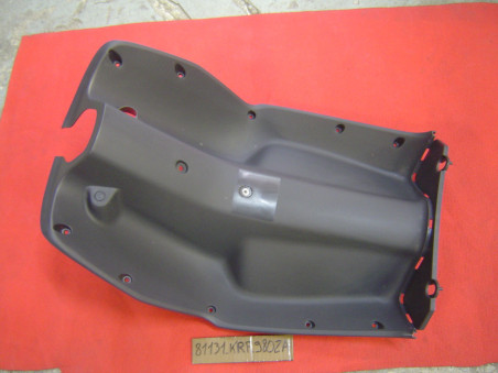 Carénage intérieur Honda SCV100 Lead 03/06 NH186R | 81131KRP980ZA