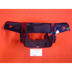 Capotage feu avant Honda NE50TH PB-117CU | 53205GN2000ZG