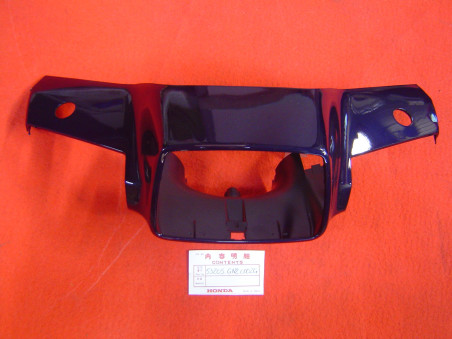 Capotage feu avant Honda NE50TH PB-117CU | 53205GN2000ZG