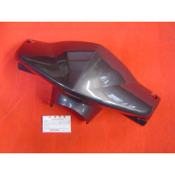 Tête de fourche Honda SCV100 Lead NH411M - Réf. 53205KRP900ZA