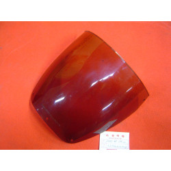 Bulle carénage Honda MB50 MB80SA occasion | Réf. 64100166611OCC