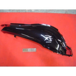 Cache latéral droit Honda PES125 08/10 NHA12M - Occasion