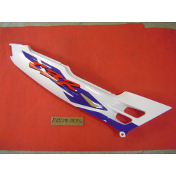 Cache latéral droit Honda CBR600 1995 – Pièce occasion