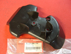 Garde boue intérieur avant de SFX50 95/01 HONDA 61110-GBM-750