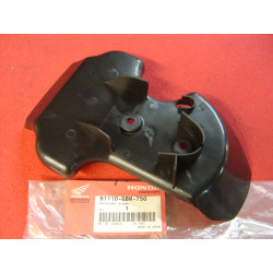 Garde boue intérieur avant Honda SFX50 61110-GBM-750