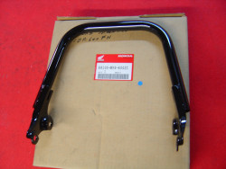 Barre de maintien passager de CBR600F 91/93 code couleur NH1