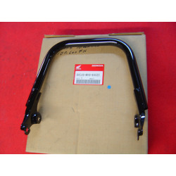 Barre maintien passager Honda CBR600F 91/93 NH1 - 84100MV9600ZC
