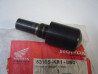 Embout Guidon Honda NSR125R 53105-KR1-860 | Pièce Honda