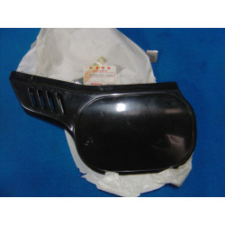 Cache latéral gauche Honda MTX200 RXF 85 - Réf. 83705KJ1000ZC