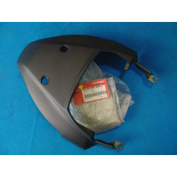 Auvent de siège Honda XLV125 2001-2008 | Réf. 80100KPC640ZA