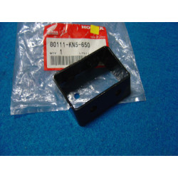 Support Feu Arrière Honda 80111KN5650 – Pièce Honda