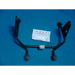 Support de phare Honda FX650X 99 - Réf. 61311MAK000