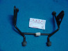 Support de phare Honda FX650X 99 - Réf. 61311MAK000