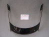 Cache Pare-Brise Honda VFR750F 88 - Réf. 64165ML7920