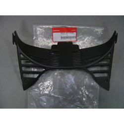 cache central de XL650V 2004