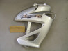 Flanc Carénage Droit Honda XLV1000 2003-04 NH420M | Réf. 64330MBTD20ZE