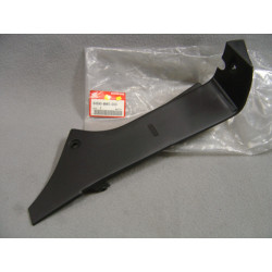 Garniture droite Honda CBR900RR 92-93 – Réf. 64590MW0000