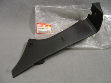 Garniture droite Honda CBR900RR 92-93 – Réf. 64590MW0000