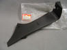 Garniture droite Honda CBR900RR 92-93 – Réf. 64590MW0000