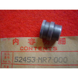Bague balancier suspension Honda VFR750 RC30 – Réf. 52453MR7000