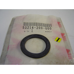 Cache poussière roulement direction Honda 53214-200-00