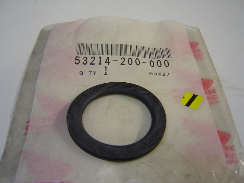 Cache poussière roulement direction Honda 53214-200-00