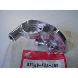 Boîtier commande gaz Honda CR125 CR250 CR500 - 53168ML3600