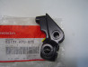 Support levier droit Honda CG125 95/97 – Réf. 53171KY0970
