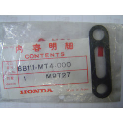Joint embase rétroviseur Honda 88111-MT4-000 | Pièce Honda