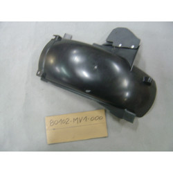 Garde boue arrière Honda XRV750 1990/1992 - Réf. 80102-MV1-000