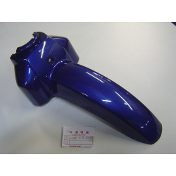 Demi garde-boue avant Honda PK50 90-94 – Pièce occasion