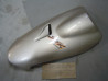 Capot avant Honda SFX50S 95 - Réf. 64300-GBM-750ZD