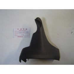 Cache guidon gauche Honda ST1100 90-94 NH285 – Réf. 53160MT3000ZA
