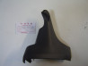 Cache guidon gauche Honda ST1100 90-94 NH285 – Réf. 53160MT3000ZA