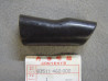 Couvercle boîte à outils Honda CB650 - Réf. 83511460000