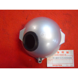 Cuvelage Phare Honda TL125 TL250 - Réf. 61301115000MA