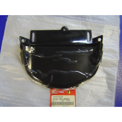 Cache inférieur phare avant Honda TRX400 99-04 NH1 | 61301HN1000ZA