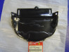 Cache inférieur phare avant Honda TRX400 99-04 NH1 | 61301HN1000ZA